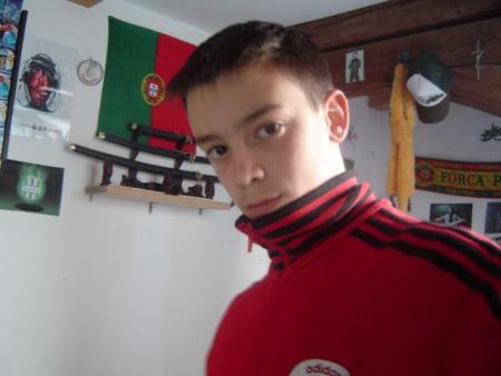 thomas