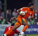 drogba