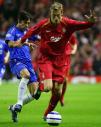 peter crouch